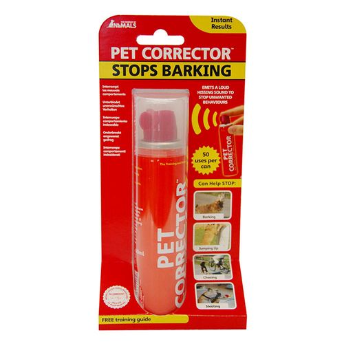 image-890c2a5f362c4c8da22a0faa81556b6c image-890c2a5f362c4c8da22a0faa81556b6c