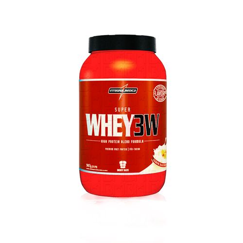 image-e120e71f90544483a48ca39e3516ce8d image-e120e71f90544483a48ca39e3516ce8d