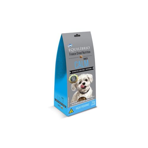 image-866087b5e55a4729a9d89e33d21dba57 image-866087b5e55a4729a9d89e33d21dba57