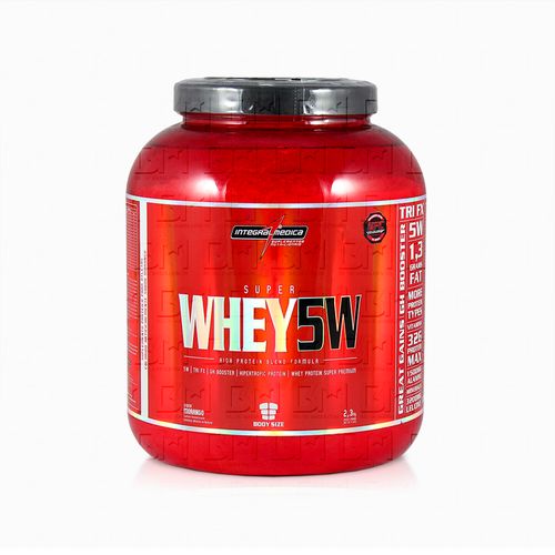 image-9478374d0331469fa69e2104a0d1f09e image-9478374d0331469fa69e2104a0d1f09e