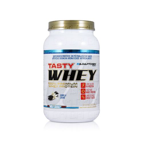 image-e4e22859862741f4ae2496584fd736f7 image-e4e22859862741f4ae2496584fd736f7