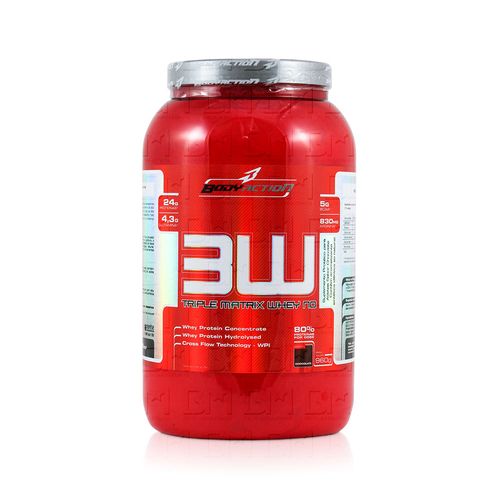 image-46414f82499e4e4e9ffd0b0adf728487 image-46414f82499e4e4e9ffd0b0adf728487