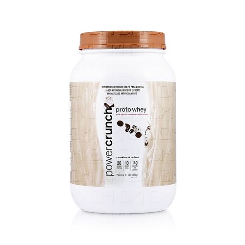 image-b159b51efe5b4754bc52105f43fd91d7 image-b159b51efe5b4754bc52105f43fd91d7