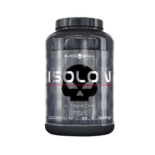 image-046fcd4e64b6472bafa41fd870e52c73 image-046fcd4e64b6472bafa41fd870e52c73