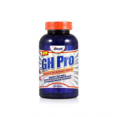 image-b10feed269044accbf2c572e43e8ab76 image-b10feed269044accbf2c572e43e8ab76