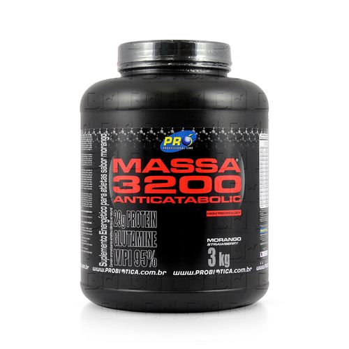 image-2dbc03d3bfe04e62a7e49bab93fd662d image-2dbc03d3bfe04e62a7e49bab93fd662d