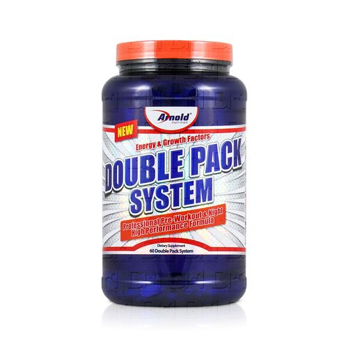 image-f38f1b18b3444a9fa9dfb06310f477d3 image-f38f1b18b3444a9fa9dfb06310f477d3