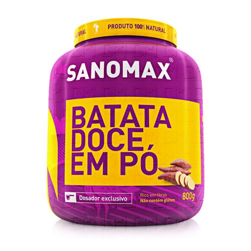 image-6d33dfc0d59f44c692e7363cba85dfeb image-6d33dfc0d59f44c692e7363cba85dfeb