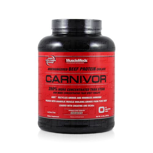 image-f0fd5161c944435e8db67ae5b1af4dbb image-f0fd5161c944435e8db67ae5b1af4dbb