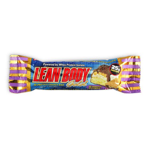 image-3650d54522d94391b76672c13f4dbf6e image-3650d54522d94391b76672c13f4dbf6e