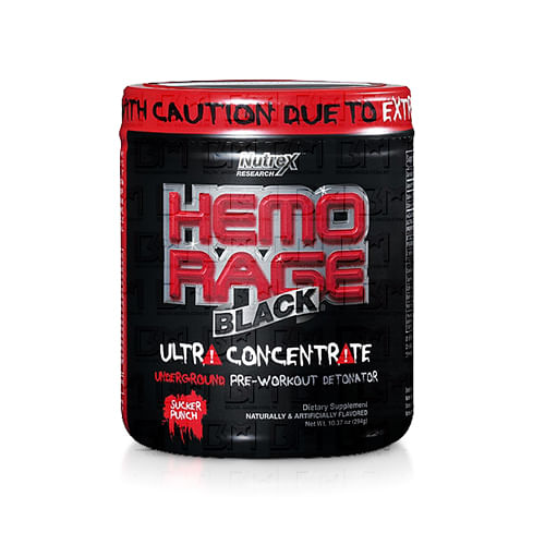 image-f2ed00bb37a04731a1c6b560761cc8ee image-f2ed00bb37a04731a1c6b560761cc8ee