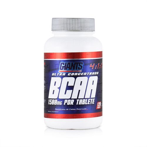 image-2613d54a1ed24ac2a2729db99f7b7e0f image-2613d54a1ed24ac2a2729db99f7b7e0f