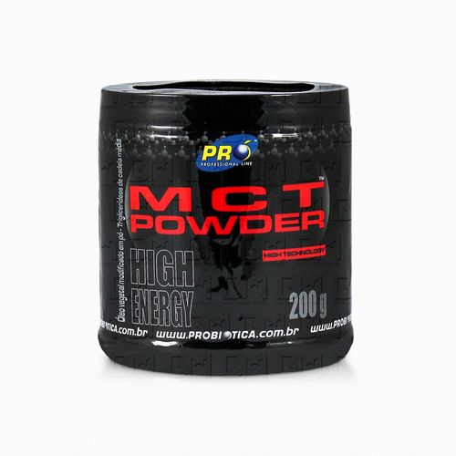 image-520fffab59a94a389894cce906dd61dd image-520fffab59a94a389894cce906dd61dd