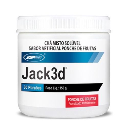 image-e3e2dae8e002486bbd237f4ed064abb5 image-e3e2dae8e002486bbd237f4ed064abb5