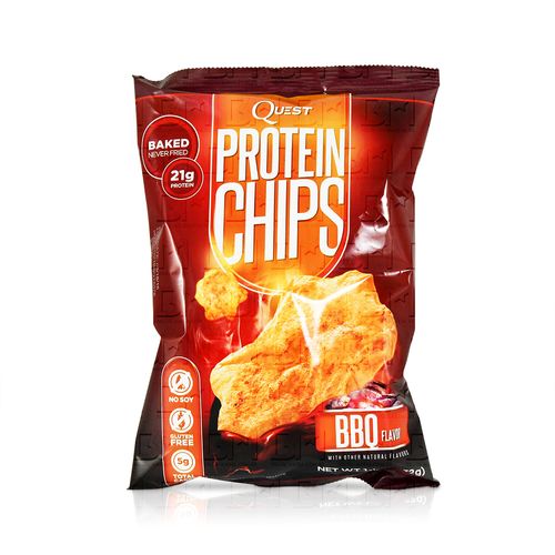 image-85d5b679242042dea0467216f1bf0762 image-85d5b679242042dea0467216f1bf0762