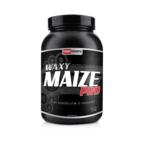 image-11d63fdaf10d496b8960a9267d7671fc image-11d63fdaf10d496b8960a9267d7671fc