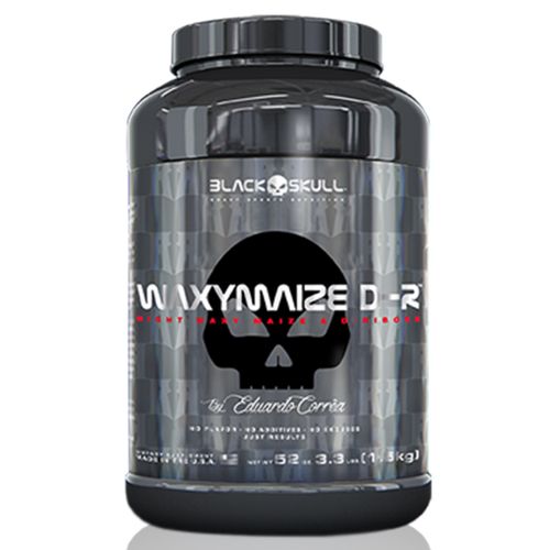 image-b9d72a6564544b97866a8edd0be01e3b image-b9d72a6564544b97866a8edd0be01e3b