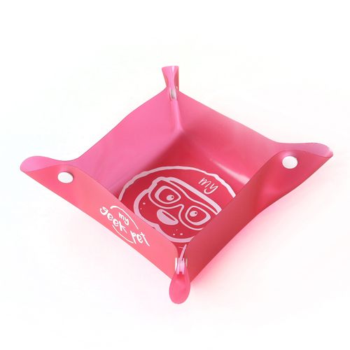 image-f1e073df1a8f4c119ccacd65cdf66e69 image-f1e073df1a8f4c119ccacd65cdf66e69