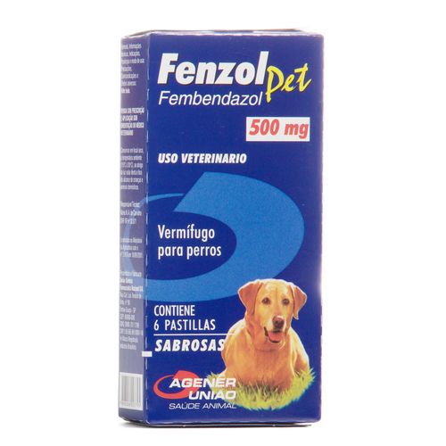 image-7f1fd617903c4ac68795dee6d11b7544 image-7f1fd617903c4ac68795dee6d11b7544