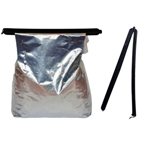 image-35b5dd4bf8f6489fb3129e75162f86a4 image-35b5dd4bf8f6489fb3129e75162f86a4