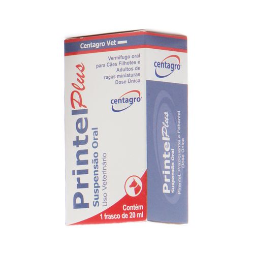 image-0300c89aa3cc49b199cb74d431d9c3b5 image-0300c89aa3cc49b199cb74d431d9c3b5