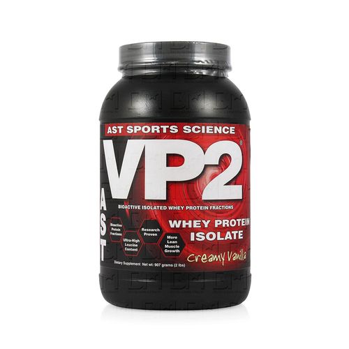 image-e1eb263883fc4a1b806becdd8ed65b55 image-e1eb263883fc4a1b806becdd8ed65b55