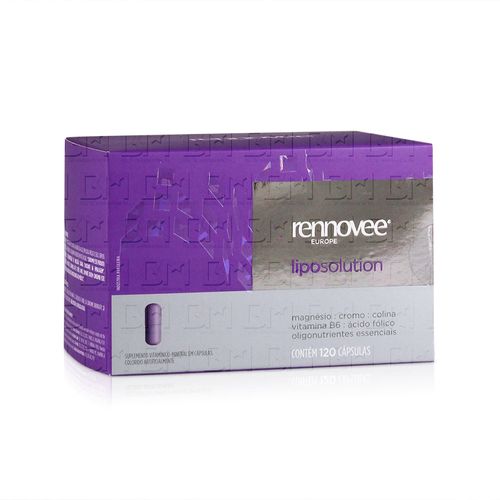 image-40ad0ee6389f43bdb8880e504c61fd9d image-40ad0ee6389f43bdb8880e504c61fd9d