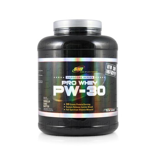 image-e29bf200af2142168f55cdd522dd6033 image-e29bf200af2142168f55cdd522dd6033