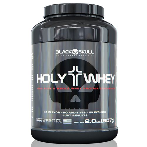 image-12ddbfd240cb44af8a351fb68d68fdc0 image-12ddbfd240cb44af8a351fb68d68fdc0