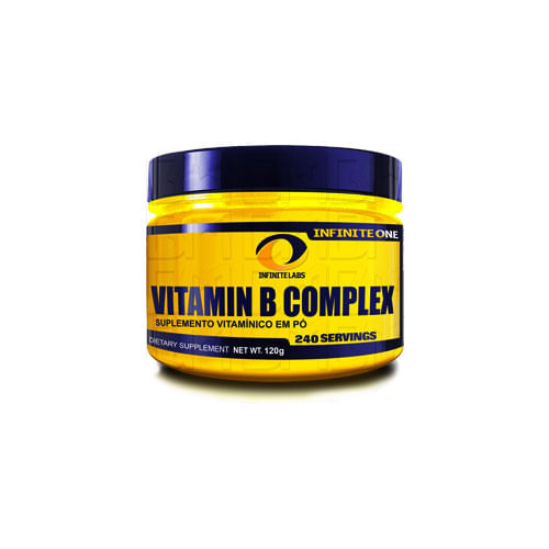 image-1699bddd6e0d49f4b69b1e0050dea5f3 image-1699bddd6e0d49f4b69b1e0050dea5f3