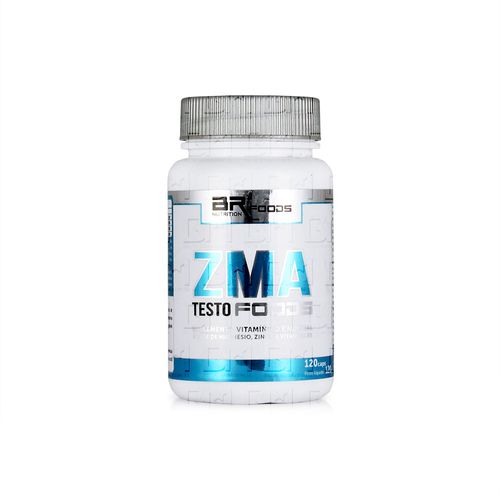 image-04a26b6e5506476cb3a0564ae46554de image-04a26b6e5506476cb3a0564ae46554de