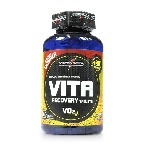 image-3e3d958f6d8244f290210016fb352b1a image-3e3d958f6d8244f290210016fb352b1a