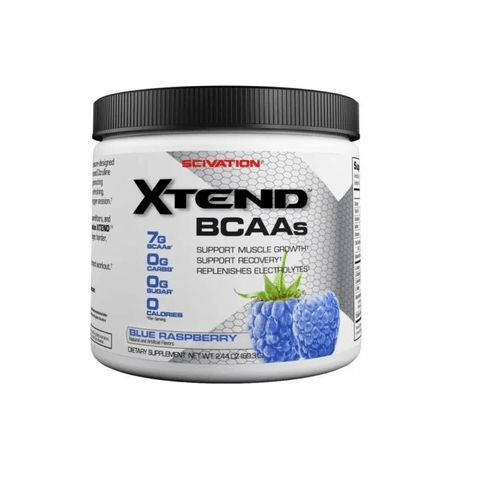 image-2bfd43fdfcd341348d1729dcb45b0091 image-2bfd43fdfcd341348d1729dcb45b0091