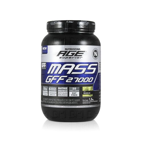 image-62e8485a84a048cf9ae4c27498cb7600 image-62e8485a84a048cf9ae4c27498cb7600