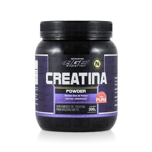 image-518010e88ca04702818878ea8b6ea182 image-518010e88ca04702818878ea8b6ea182