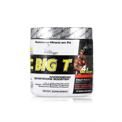 image-4b5736932a194d1ab7098d995abe247b image-4b5736932a194d1ab7098d995abe247b