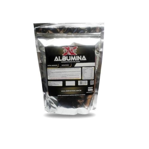 image-79563fc7860046f28a97824376171c6f image-79563fc7860046f28a97824376171c6f