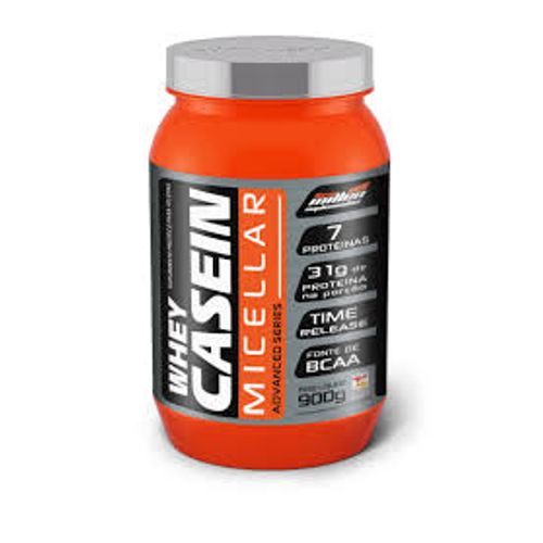 image-85dcf6b38ce44c7aac733a50234057dd image-85dcf6b38ce44c7aac733a50234057dd