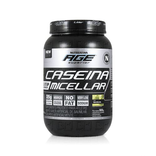 image-9b636de6d6f7443d81be58dc5ca117e1 image-9b636de6d6f7443d81be58dc5ca117e1