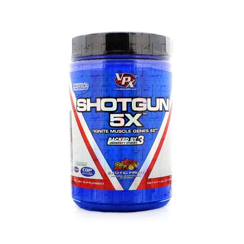 image-5d2b2c12f92b49fa90a4c6acf87249e7 image-5d2b2c12f92b49fa90a4c6acf87249e7