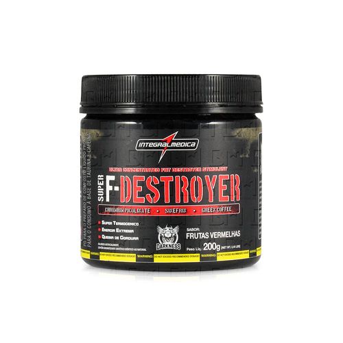 image-51cd2f674ee14985ac48776d9ffe6023 image-51cd2f674ee14985ac48776d9ffe6023