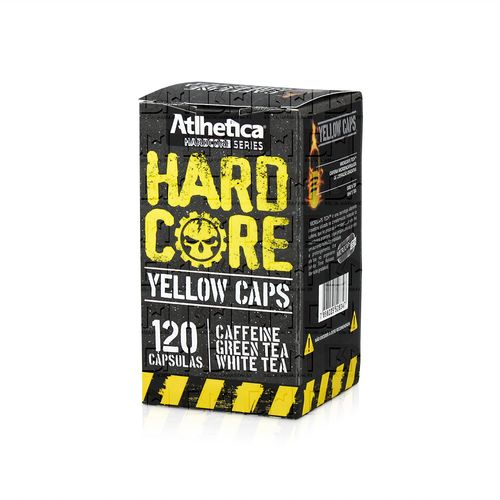 image-5aed21cfb3654c77995e84910b736da5 image-5aed21cfb3654c77995e84910b736da5