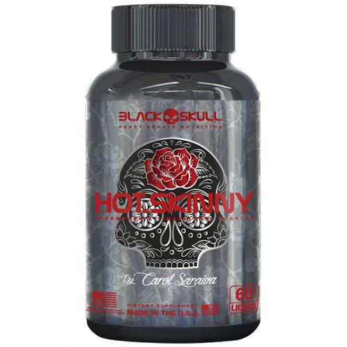 image-6c3450e159204663a1a40ba8b301cbc3 image-6c3450e159204663a1a40ba8b301cbc3