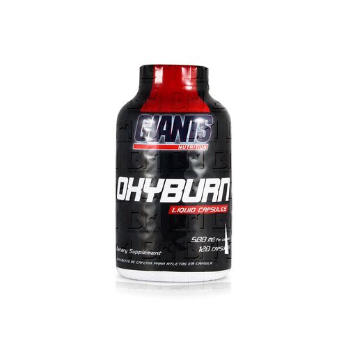 image-13cf4805de4f43e7b1f61a459a711bd7 image-13cf4805de4f43e7b1f61a459a711bd7