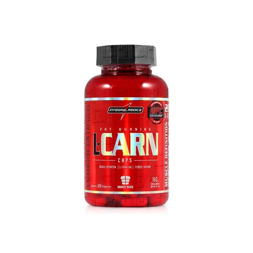 image-efbca245295d404bac6c5b88ac4594a5 image-efbca245295d404bac6c5b88ac4594a5