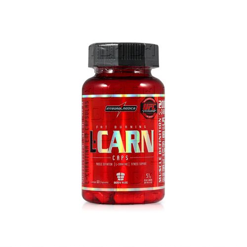 image-4fb8103f7e604112908b213d208e7ae2 image-4fb8103f7e604112908b213d208e7ae2