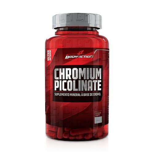 image-58f3ff358b1d424e99d1f986633f88e4 image-58f3ff358b1d424e99d1f986633f88e4