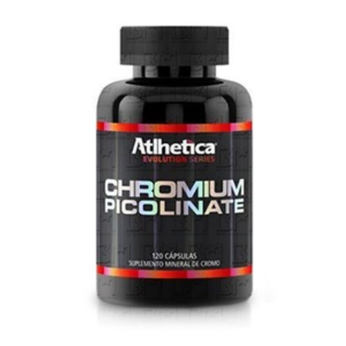 image-0e5f6a0721a14c0a9a3c4ae621817275 image-0e5f6a0721a14c0a9a3c4ae621817275