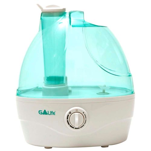 image-4fb9ed94e83748d18c0e79bc777f9e7c image-4fb9ed94e83748d18c0e79bc777f9e7c