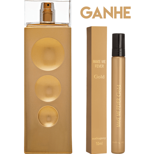 image-988cba57702341e98abadb5ad4d9b44e image-988cba57702341e98abadb5ad4d9b44e